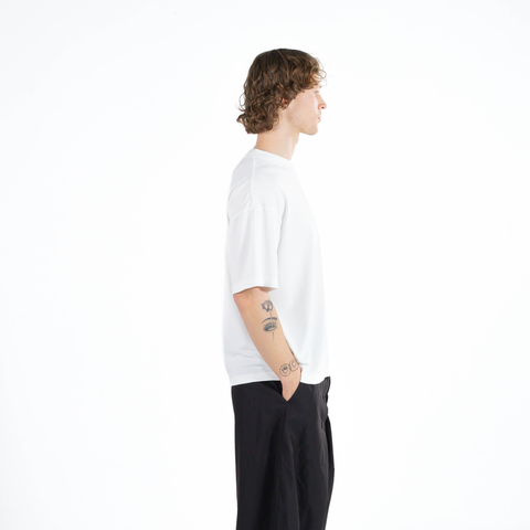 BLANK T-SHIRT