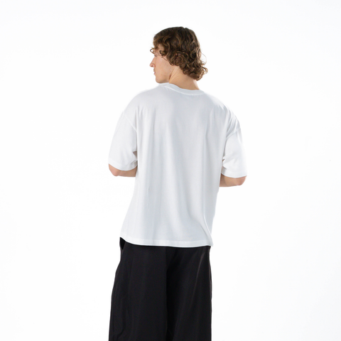 BLANK T-SHIRT