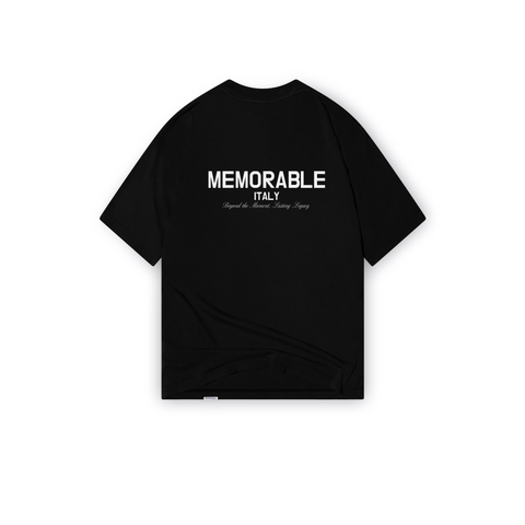 HERITAGE T-SHIRT