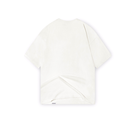 BLANK T-SHIRT